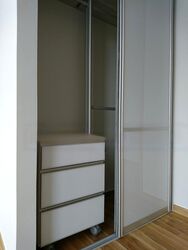 The Trilinq (D5), Condominium #452200931